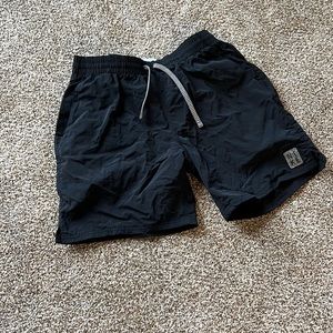 Nike Hybrid Shorts